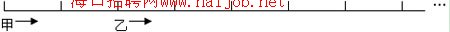 (sh)W\o(do)e׌}O(sh)l“_”