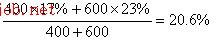 (sh)W\o(do)e׌}O(sh)l“_”
